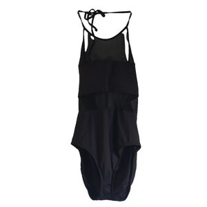 La Blanca Women's Swimsuit NWT Size 14